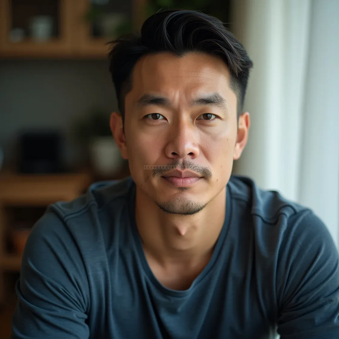 Oliver Tan